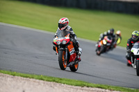 PJ-Motorsport-2019;donington-no-limits-trackday;donington-park-photographs;donington-trackday-photographs;no-limits-trackdays;peter-wileman-photography;trackday-digital-images;trackday-photos